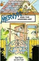 Mervyn and the Hopping Hat (Young Lion Read Alones)