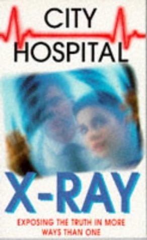 X-ray