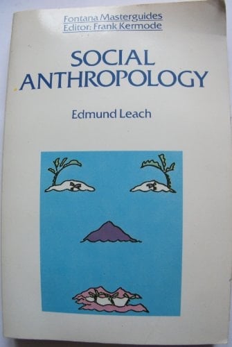 Social Anthropology
