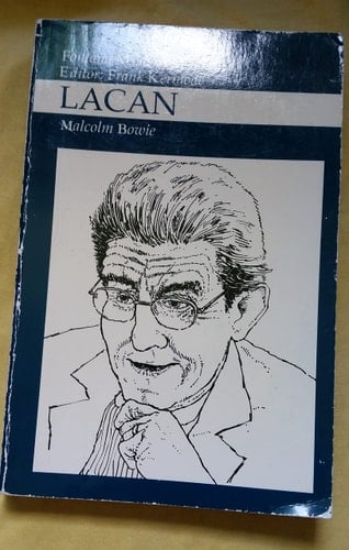 Lacan