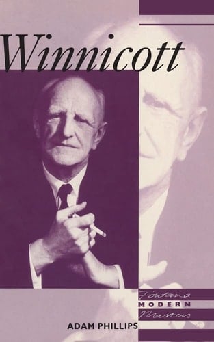 Winnicott