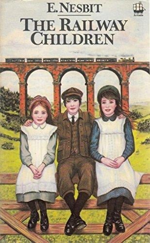 Railway Children