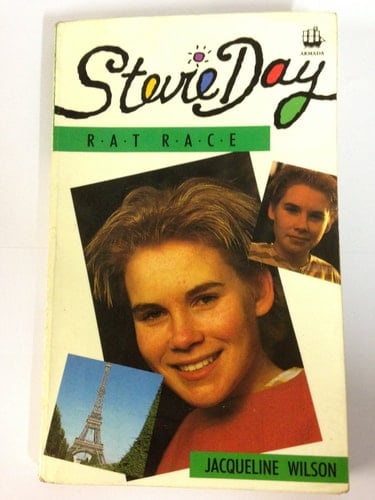 Rat Race