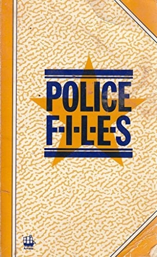 Police Files