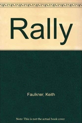 Gamepacks: Rally