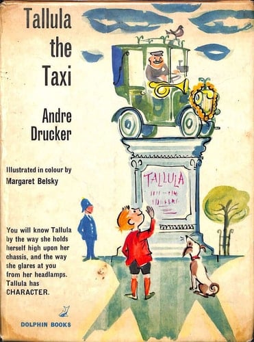 Christmas Crackers 3: A Further Collection of Zany Jokes, Puzzles and Riddles (Christmas Crackers)