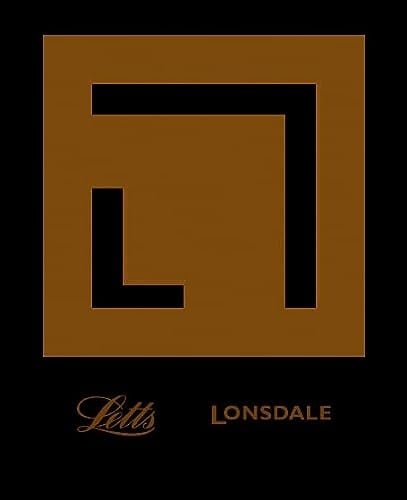 Revise on the Move - Central Nervous System