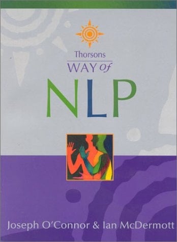 Way of NLP