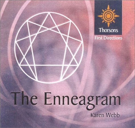 The Enneagram
