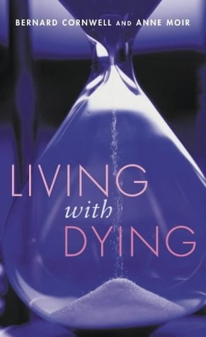 Living with Dying