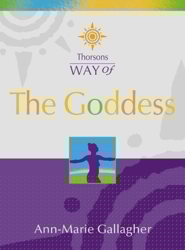 Way of the Goddess