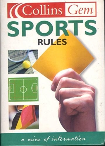 Sports Rules