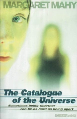 The Catalogue of the Universe