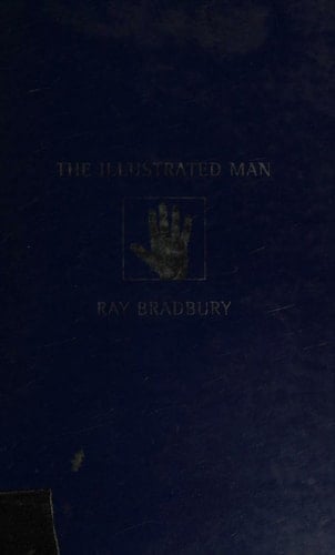 The Illustrated Man