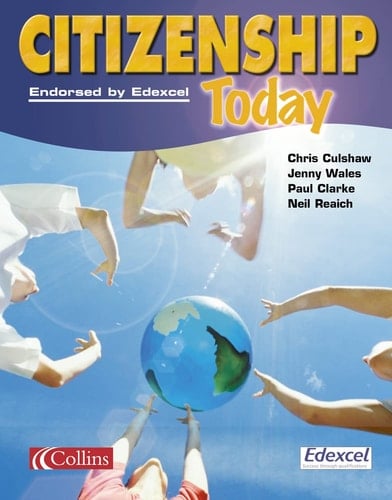 Citizenship Today