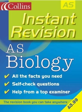 Collins Study and Revision Guides (Collins Study & Revision Guides)