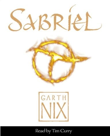 Sabriel
