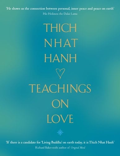 Teachings on Love