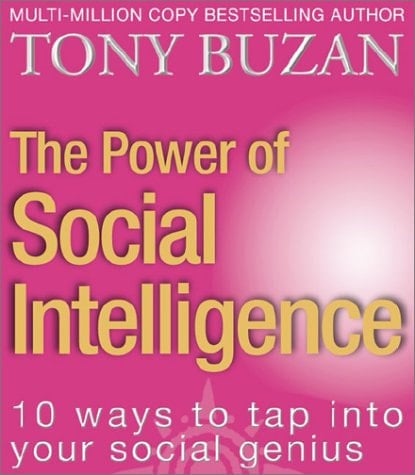 Power of Social Intelligence