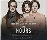 The Hours Complete & Unabridged
