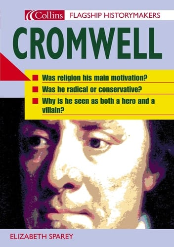 Cromwell