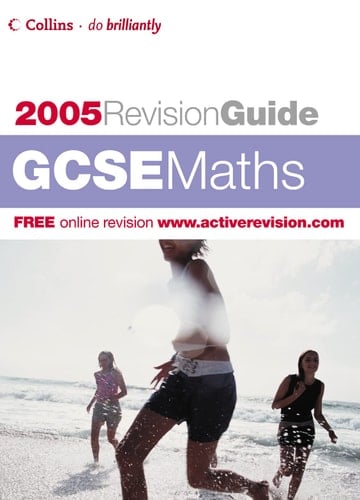 Gcse Maths