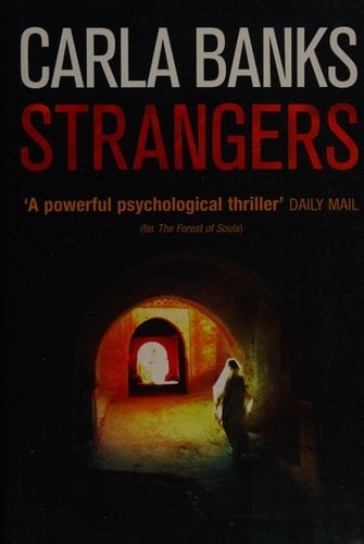 Strangers
