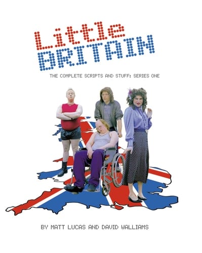 Little Britain