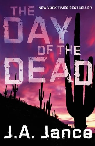The Day of the Dead