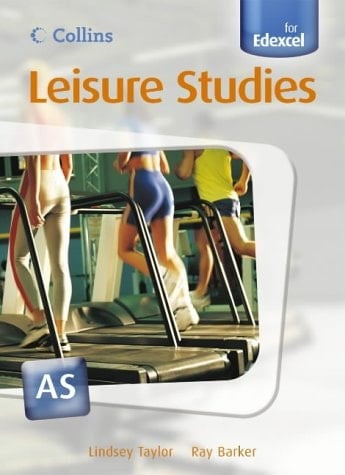 Leisure Studies