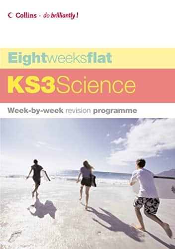 Ks3 Science