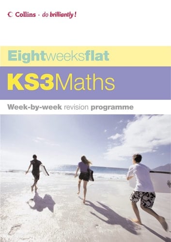 Ks3 Maths