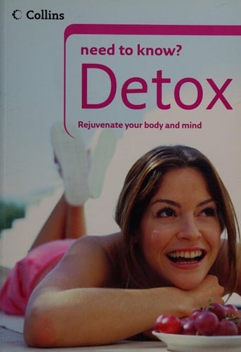 Detox (Collins Need to Know?)