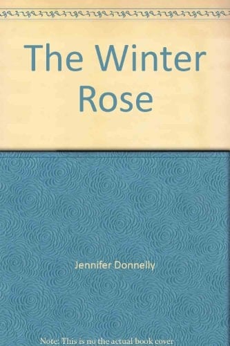 The Winter Rose