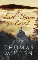 Last Town on Earth
