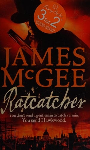 Ratcatcher