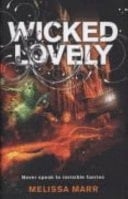 Wicked Lovely