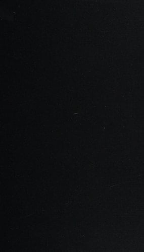 Tongues of Serpents (The Temeraire Series)