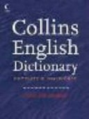 Collins Dictionary