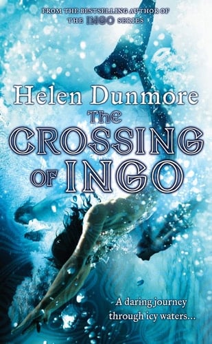 Crossing of Ingo