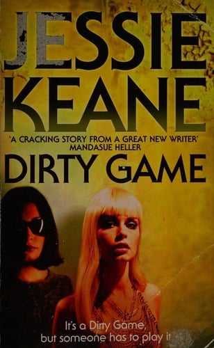 Dirty Game