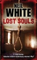 Lost Souls