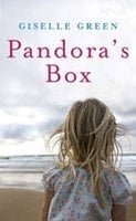 Pandora'S Box