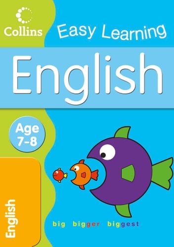 English