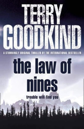 Law Of Nines, The