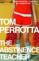Abstinence Teacher