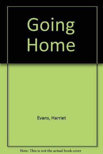 Going Home