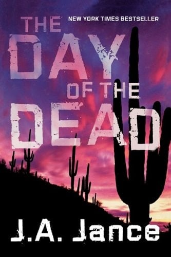 The Day of the Dead
