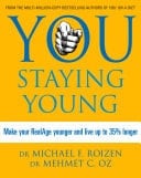 You : Staying Young
