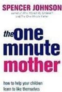 One Minute Mother